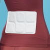Personalized Pain Relief Back Neck Heat Patch