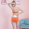 General Self-Heating Knee Elbow Brace Support Pads