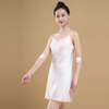 Swelling Sprain Tendinits Relief Flower Shape Patch