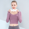 Acupoint Neck Wrist Pain Relief Round Hot Pack