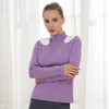 Portable Heat Pad for Neck And Shoulder Relief