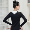 Air Activated Period Heating Pad