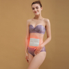 OEM Therapy Herbal Hot Instant Women Menstrual Period Patch