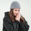 Disposable Air Activated Heating Pad Hand Warmer