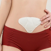Factory Supply Uterus Menstrual Cramp Heat Pain Relief Patch