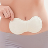 Self Heating Stickers Pain Relief Patch for Neck, Shoulder, Back, Lumbar, Leg