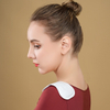 Provide Relief Self-heating Patch for Neck And Shoulder Pain