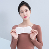 CE Approved Women Warm Shoulder Neck Pain Relief Heat Pack