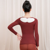 Hot Sale Heat Pack for Back Neck And Shoulder