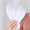 Hot Selling Air Activated Disposable Heating Foot Warmer