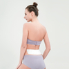 OEM Neck Back Pain Relief Hot Compress Patch for Adults