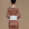 Up to 8 Hours of Pain Relief Back Pain Therapy Belt Pad