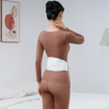 Healthcare Product Warm Pad Feminine Back Pain Heat Therapy Patches 