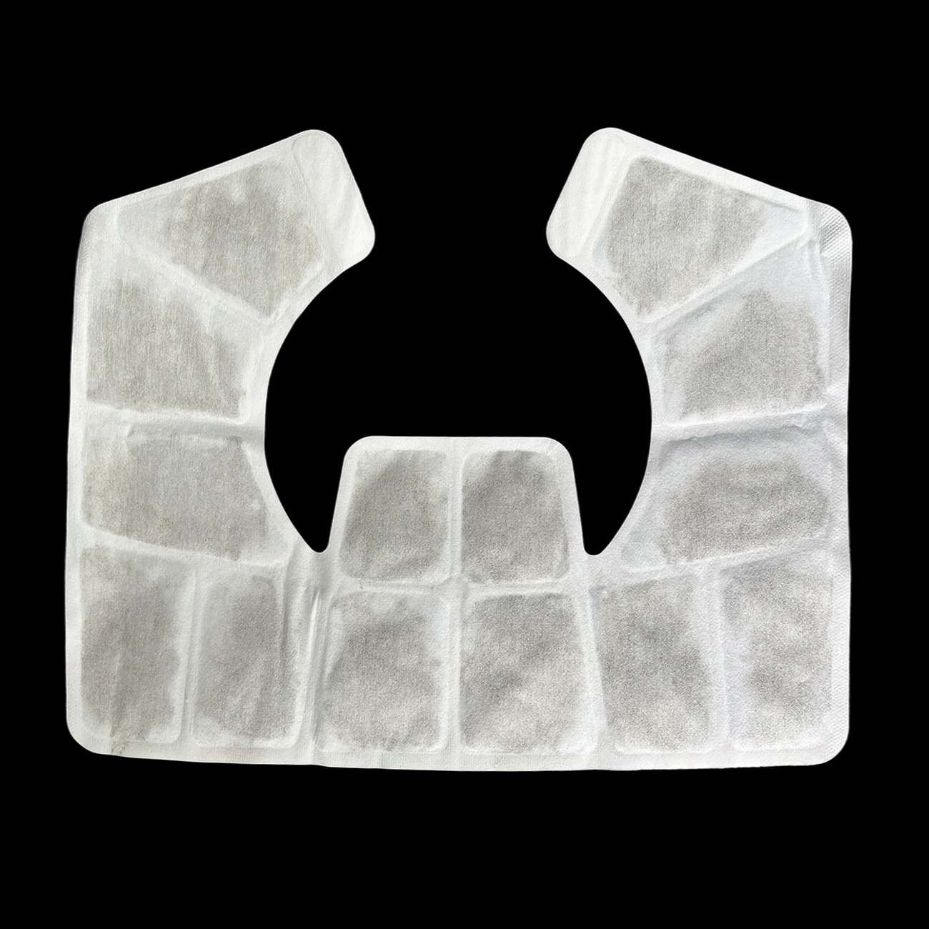 JB1401-黑底图-背面