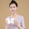 Instant Menstrual Back Self Full Heating Patch