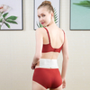 Tearable Custom Muscles Targeted Pain Relief Pad 