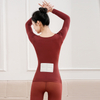 Rehabilitation Therapy Disposable Heat Eco-friendly Relieve Pack