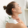 Self Heating Shoulder Back Neck Heating Pads 