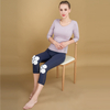 AIr Activated Knee Joint Pain Relief Pad