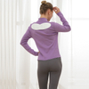 Portable Heat Pad for Neck And Shoulder Relief