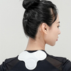 Air Activated Period Heating Pad