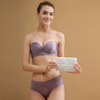 OEM Therapy Herbal Hot Instant Women Menstrual Period Patch