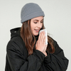 Disposable Air Activated Heating Pad Hand Warmer