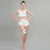 Wholesale Knee Joint Pain Relief Patch Arthritis Pad