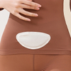 Customized Foot Neck Menstrual Period Warmer Pads 
