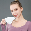 Healthcare Feminine Menstrual Period Pain Relief Heat Therapy Patches