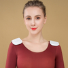Provide Relief Self-heating Patch for Neck And Shoulder Pain