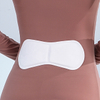 CE Approved Women Warm Shoulder Neck Pain Relief Heat Pack