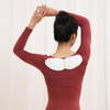 Hot Sale Heat Pack for Back Neck And Shoulder