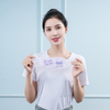 Grapefruit Steam Eye Patch Disposable Sleeping Eye Patch Steam Heat Patch Eye Patch Eye Patch
