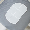 Portable Warmth Heat Cushions for Outdoor Enthusiasts