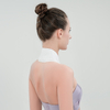 OEM Neck Back Pain Relief Hot Compress Patch for Adults