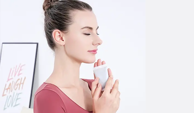 8 Hours of Warmth: Hand Warmer Pads for All-Day Comfort in The Cold