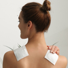 Self Heating Shoulder Back Neck Heating Pads 