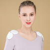 AIr Activated Knee Joint Pain Relief Pad