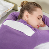 FDA Neck Pain Relief Heat Therapy Patch 