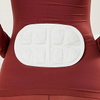 Hot Instant Adhesive Body Warmer Sticker Back Patch