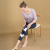  Instant Back Knee Joint Pain Relief Heat