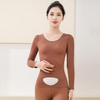 Customized Foot Neck Menstrual Period Warmer Pads 