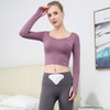 Factory Supply Uterus Menstrual Cramp Heat Pain Relief Patch