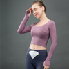 Healthcare Feminine Menstrual Period Pain Relief Heat Therapy Patches