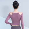 CE Approved Women Warm Neck Pain Relief Heat Patch