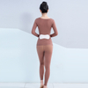 CE Approved Women Warm Shoulder Neck Pain Relief Heat Pack