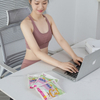 Portable Warmth Heat Cushions for Outdoor Enthusiasts