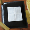 Manufacturers Heating Body Hot Cushion with Warm