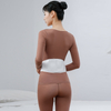 Healthcare Product Warm Pad Feminine Back Pain Heat Therapy Patches 